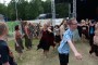 Thumbs/tn_Keltfest 2017 zondag 457.jpg